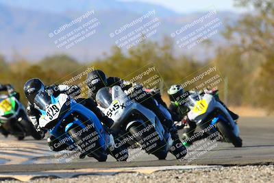 media/Feb-26-2022-CVMA (Sat) [[cf63580b09]]/Race 4 500 Supersport-350 Supersport/